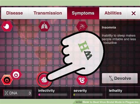 plague inc pity mode|plague inc virus brutal.